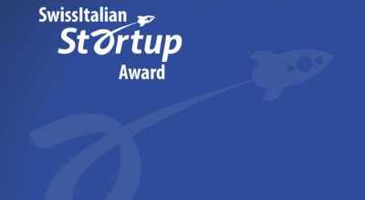 Quattro startup pugliesi selezionate per lo “Swiss Italian Startup Award 2025”. Hyba tra le 10 finaliste