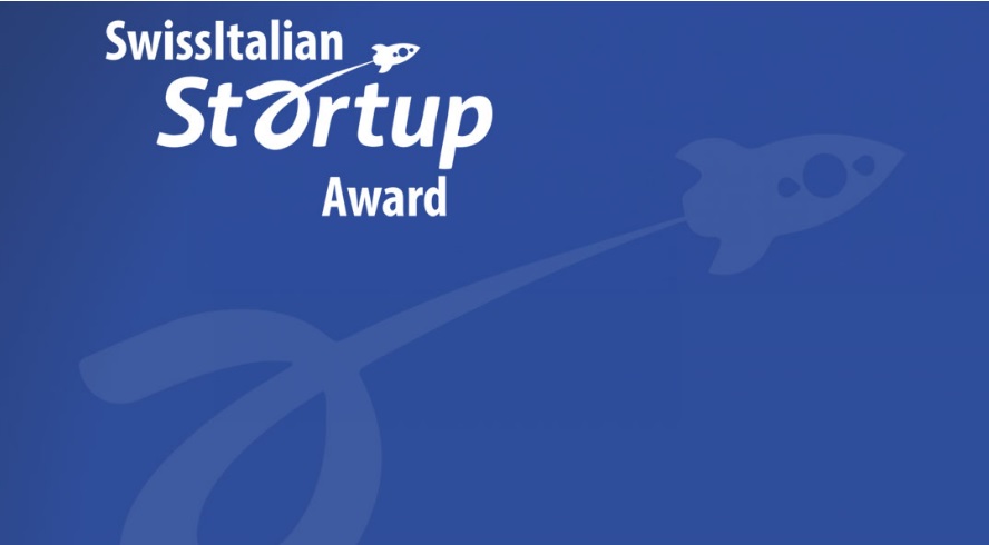 Quattro startup pugliesi selezionate per lo “Swiss Italian Startup Award 2025”. Hyba tra le 10 finaliste