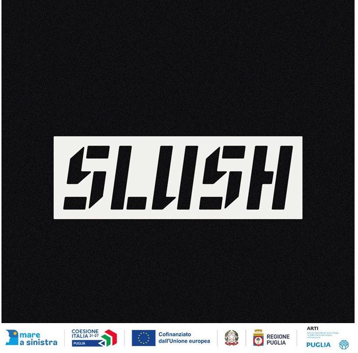 Avviso per manifestazione di interesse a partecipare a Slush 2025 a Helsinki