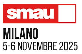 La Puglia a SMAU Milano 2025: dieci startup protagoniste dell’innovazione nazionale e internazionale