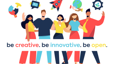 Manifestazione di interesse per startup per partecipare al roadshow all’estero di SMAU