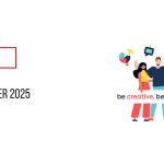 La Puglia a SMAU Milano 2025: dieci startup protagoniste dell'innovazione nazionale e internazionale