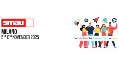 La Puglia a SMAU Milano 2025: dieci startup protagoniste dell’innovazione nazionale e internazionale