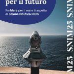 Nuove rotte blu: formazione e professioni del mare
