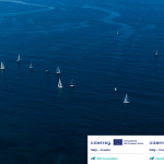 Study visit a Zara e Sibenik nell’ambito dei progetti DIH InnovaMare e MareSkill