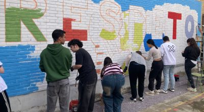 Youngspace: da Siviglia nuovi esempi di gestione di spazi giovanili