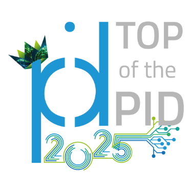 PREINVEL Miglior Startup Innovativa al Top of the PID 2025