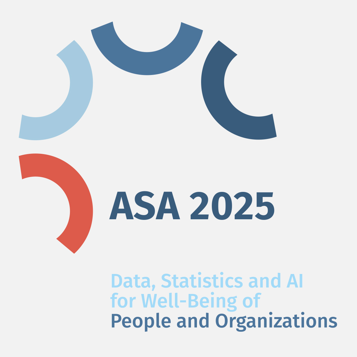 ARTI alla conferenza ASA 2025 con un contributo su desertificazione commerciale e dinamiche demografiche
