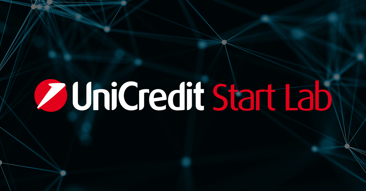 Opportunità per startup e PMI innovative: iscrizioni aperte a UniCredit Start Lab