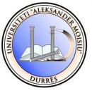 Università di Durazzo “Aleksander Moisiu” (Albania)