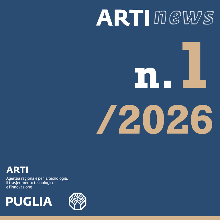 Innovare, ancora