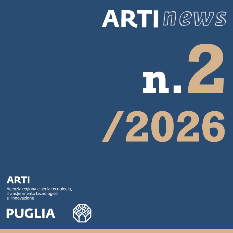 Costruire il futuro