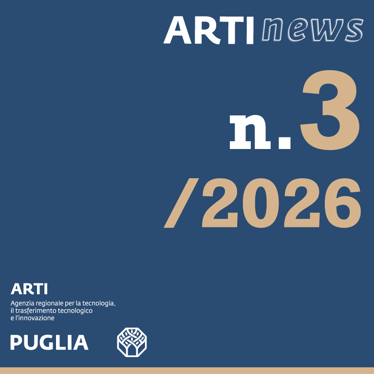 Fare spazio alle idee