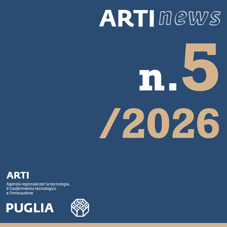 Cogliere le opportunità