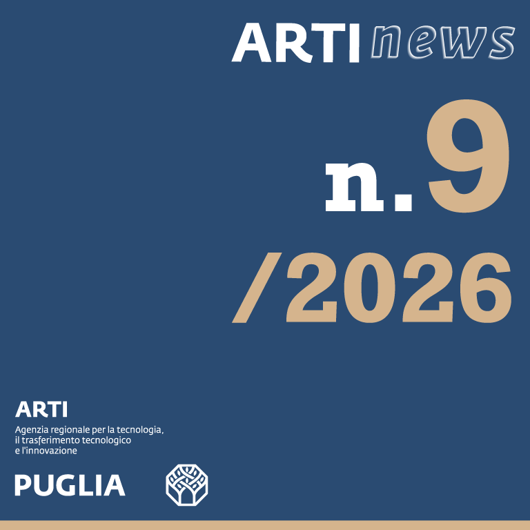 Creare connessioni