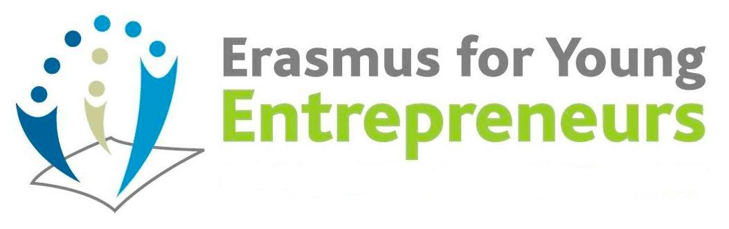 Erasmus for young Entrepreneurs, aperte le iscrizioni al matching tra ...