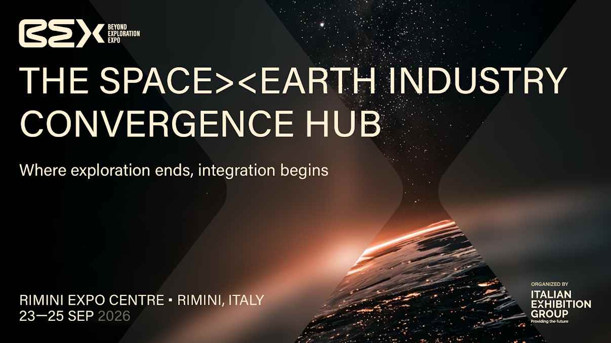 BEX 2026: call per manifestazione di interesse per partecipare rivolta a startup e pmi pugliesi