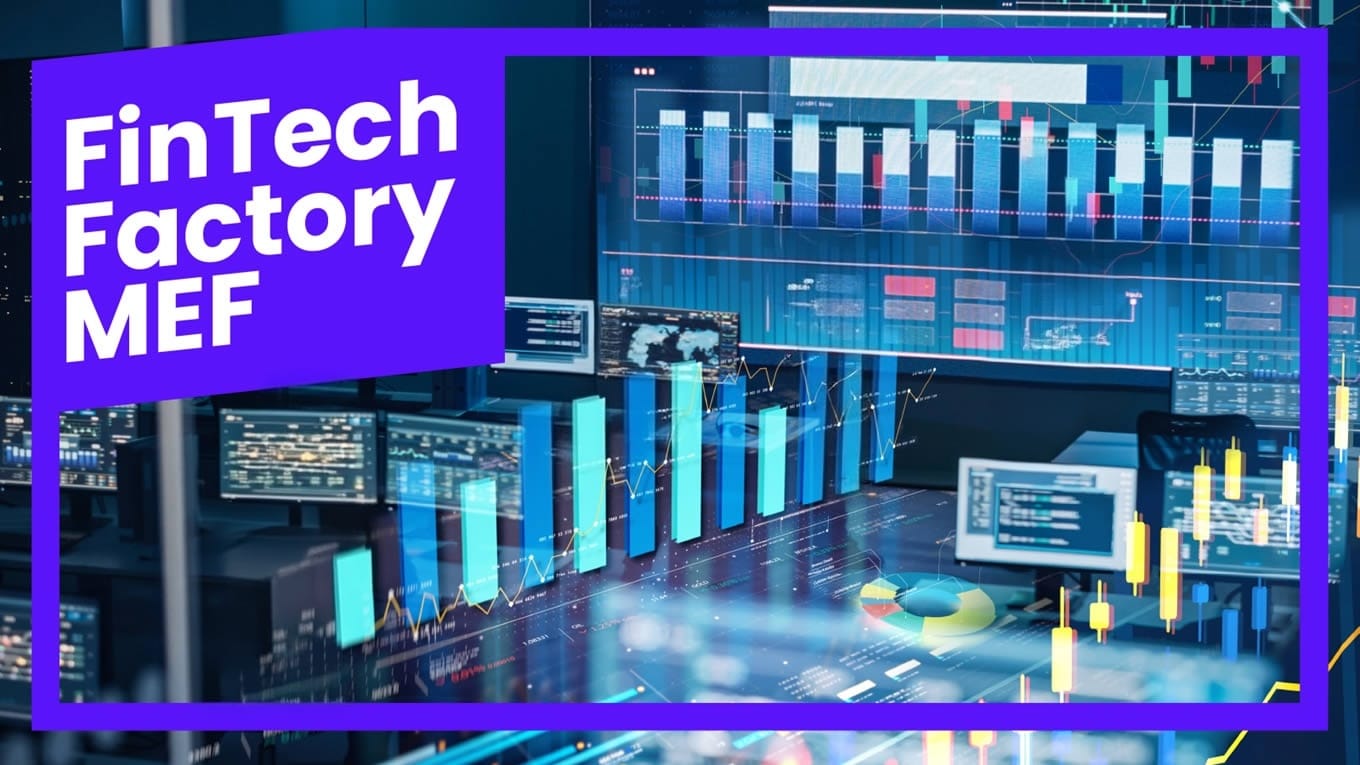 Startup femminili, candidature a FinTech Factory MEF entro il 16 marzo