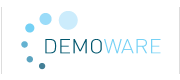 Logo Demoware