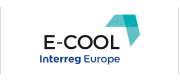 Logo ECOOL