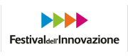 Logo Festival dell'Innovazione