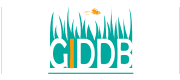 Logo GIDDB