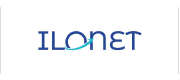 Logo ILONET