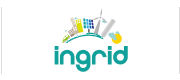 Logo Ingrid
