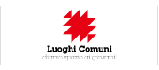 Logo Luoghi Comuni