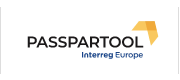 Logo PASSPARTOOL