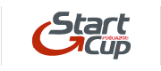 Logo Start Cup Puglia