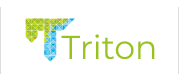 Logo TRITON
