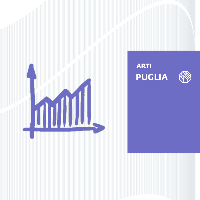 Apulian Innovation Overview