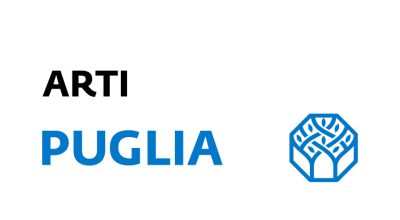 Avviso pubblico manifestazione d’interesse per l’affidamento di servizi Welfare