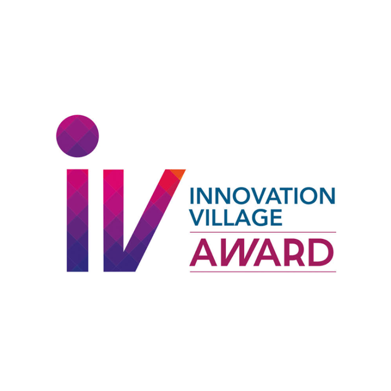 Innovation Village Award 2026, iscrizioni entro il 30 luglio