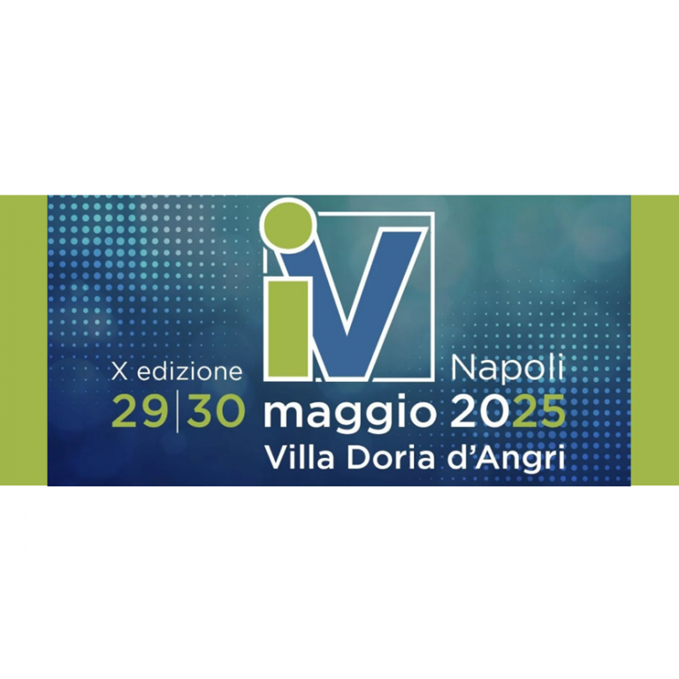 Innovation Village, aperta la call per partecipare come espositori