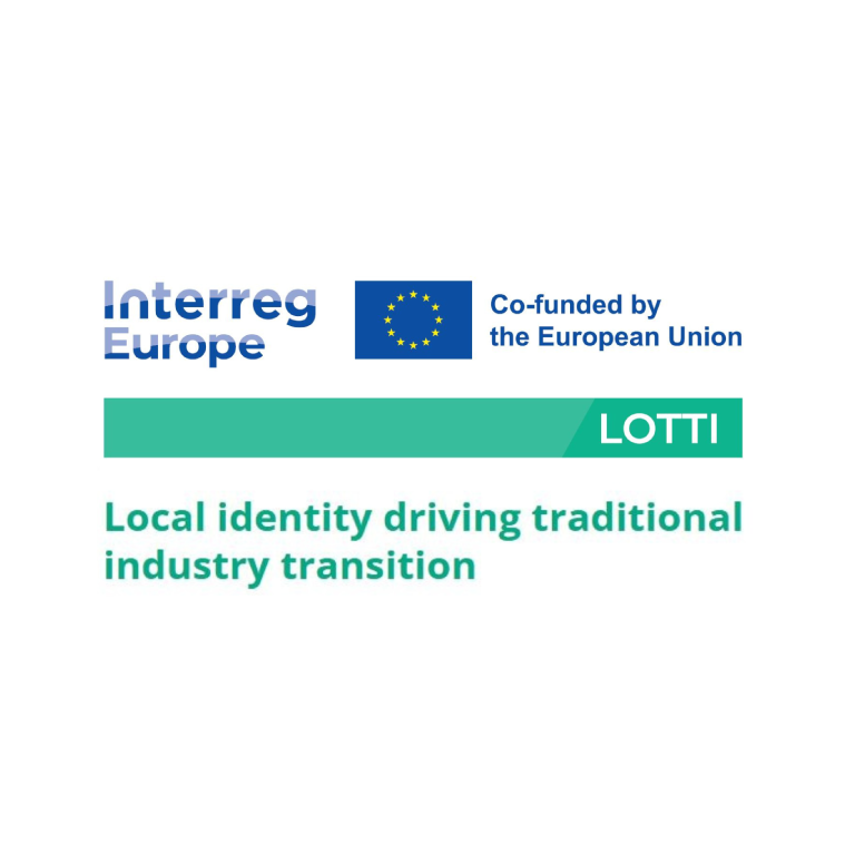 LOTTI: il secondo e ultimo Local Dialogue a Taranto