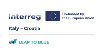 BLUE ECONOMY: IN ARRIVO VOUCHER PER 3 MILIONI DI EURO A SOSTEGNO DELLE PMI