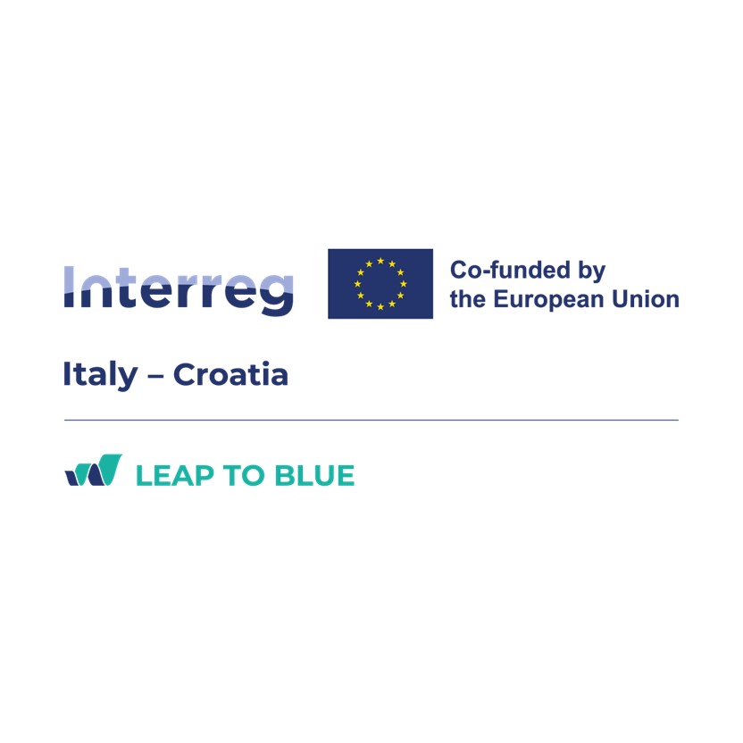 BLUE ECONOMY: IN ARRIVO VOUCHER PER 3 MILIONI DI EURO A SOSTEGNO DELLE PMI