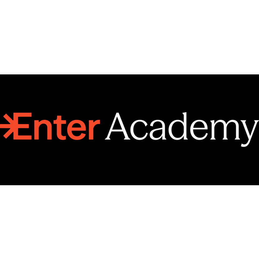 Dal 25 al 27 maggio, a Bari, il Camp di Enter Academy per ricercatori e studenti