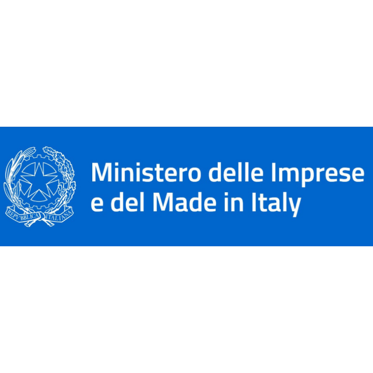 Uffici di trasferimento tecnologico, nuovo bando del Ministero delle Imprese e del Made in Italy