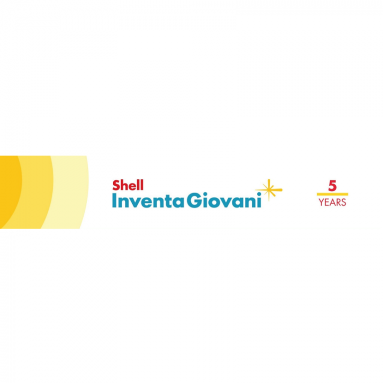 Shell InventaGiovani Award, il 14 maggio incontro e premiazione a Taranto