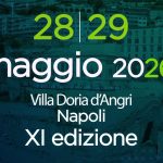 Regione Puglia e ARTI a Innovation Village, tutti i dettagli sul programma e sulle opportunità per startup e imprese innovative