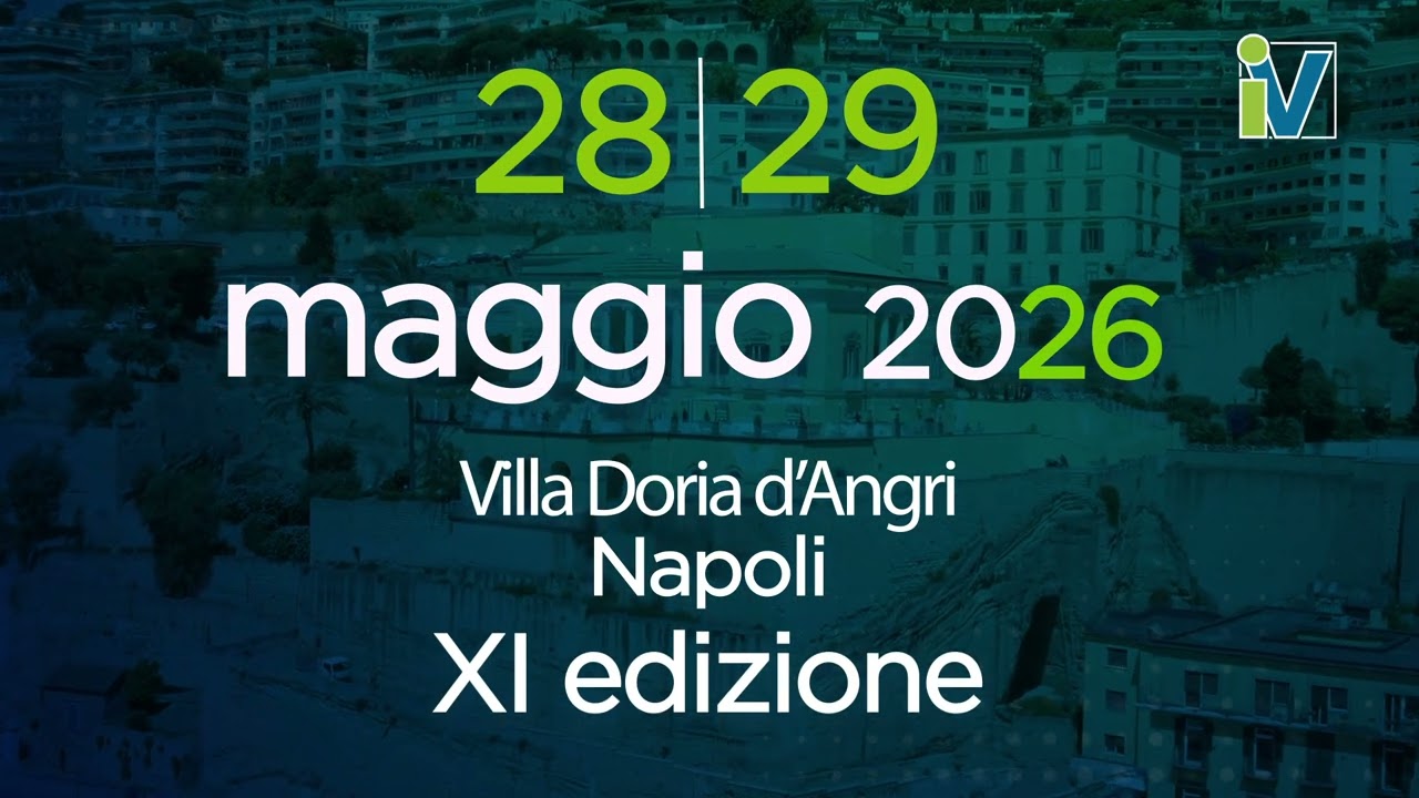 La Puglia a Innovation Village 2026 a Napoli, al via la call per Piccole e Media Imprese, startup, ricercatori, gruppi di ricerca e inventori
