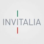 Il 25 settembre webinar di Invitalia su incentivi riservati alle startup