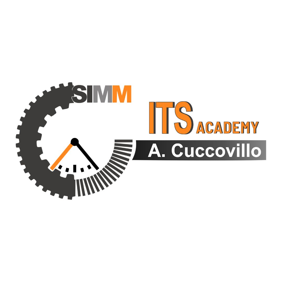 Fondazione ITS “Antonio Cuccovillo” (Italia)