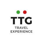 Giovani, imprese e spazi rigenerati: i servizi di accompagnamento delle Politiche Giovanili e ARTI con Puglia Promozione al TTG Rimini