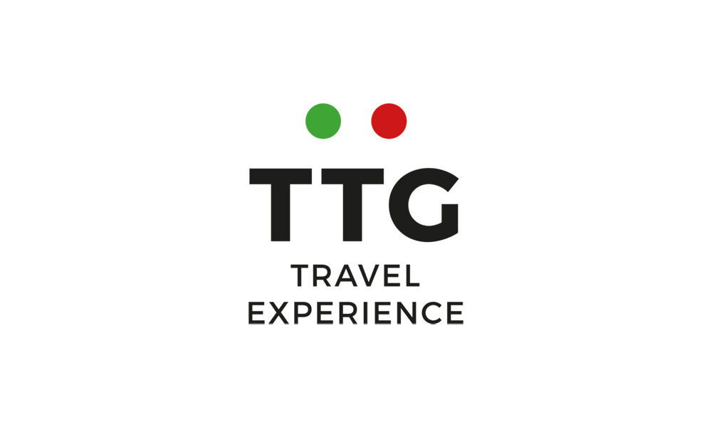 Giovani, imprese e spazi rigenerati: i servizi di accompagnamento delle Politiche Giovanili e ARTI con Puglia Promozione al TTG Rimini