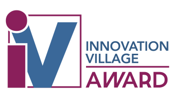 Tre pugliesi tra i primi 21 finalisti dell’Innovation Village Award 2025 di Napoli