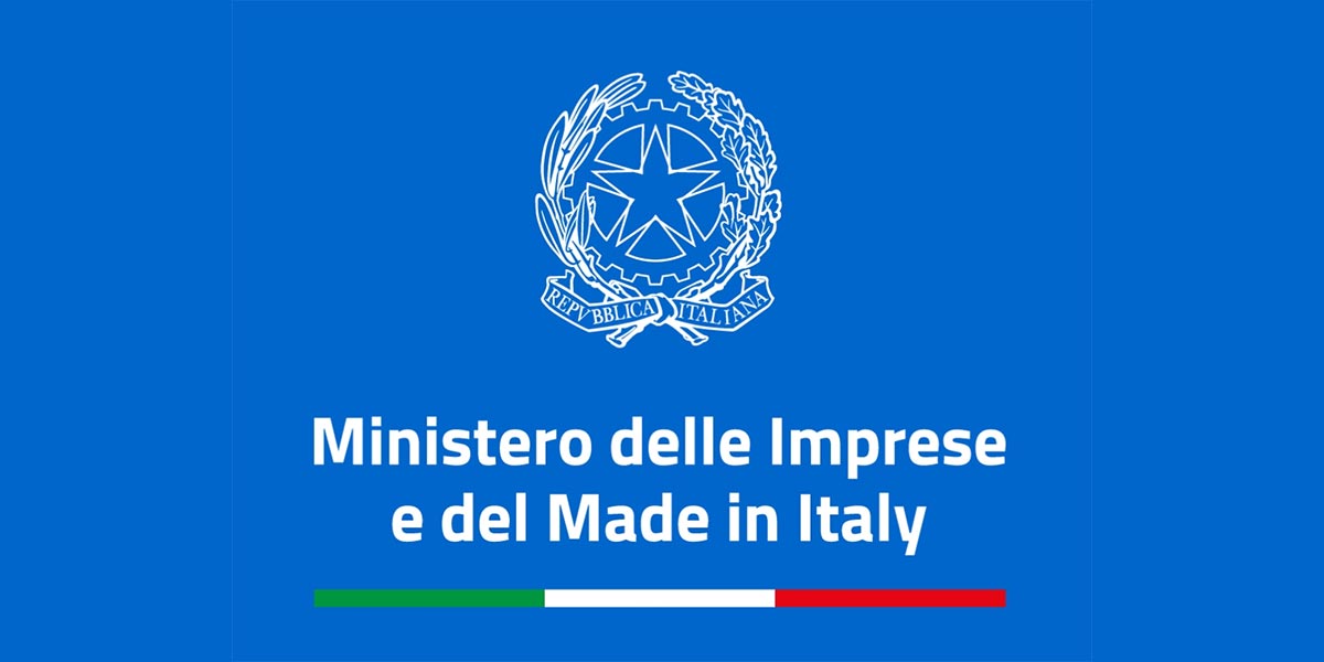 Accordi per l’innovazione: dal 14 gennaio al 18 febbraio la finestra per presentare le domande